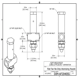 AF2040SS-DIM-page-0001_1200x1200.jpg?