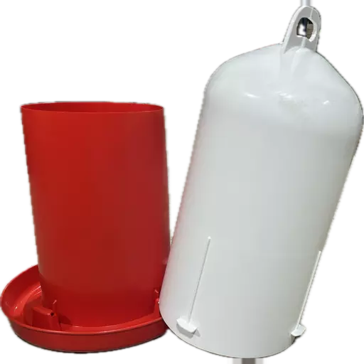 ETON 12 Litre Drinker