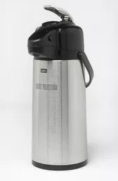 BGL-1900SH.jpg
