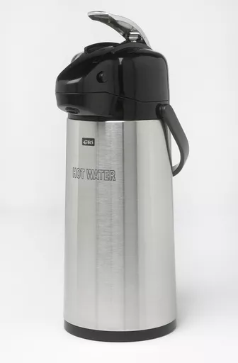 BGL-1900SH.jpg