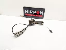 7b396cb9-fc5d-412b-8fda-16df0d9c0bf1.jpeg?