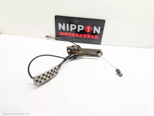 7b396cb9-fc5d-412b-8fda-16df0d9c0bf1.jpeg?