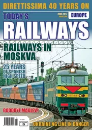 P5cltr258_1654x2339.jpg?