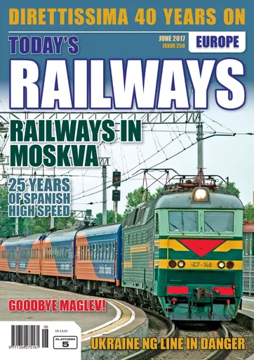 P5cltr258_1654x2339.jpg?