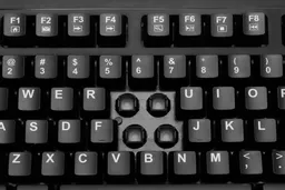 DVmNw994_0WFDnEzuhBEHQ.c-r.jpg?