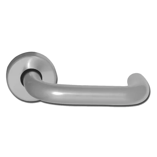 DORTREND 20RCR Round Rose Lever Furniture