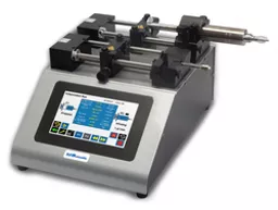 17702073021308b0cab6daab756e0b4d34e7042890.png?