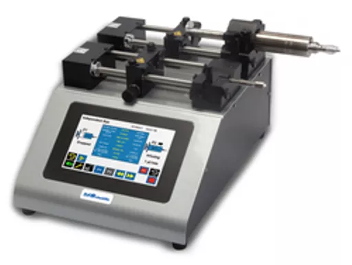 17702073021308b0cab6daab756e0b4d34e7042890.png?