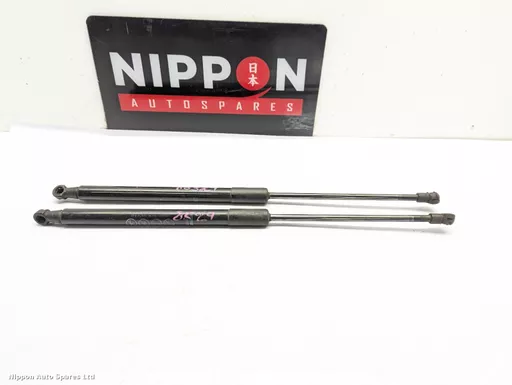 4733d7b5-3b45-427f-b035-bfa1bd2436a0.jpeg?