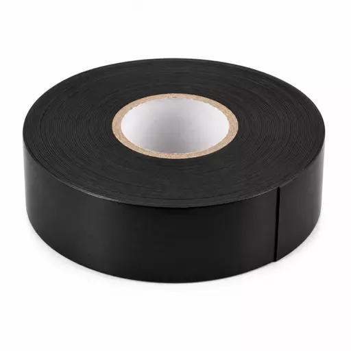 Self Amalgamating Tape (Pack of 1) - (Various)