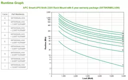 8ntH2gp3XUm_r31K9EcfhQ.c-r.jpg