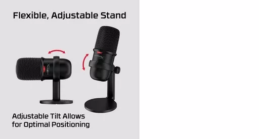 QRNUp1U1706tFxqOLE0fUQ.c-r.jpg?