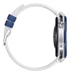 aiXfa7Dyo0SjxG_AKyge6Q.c-r.jpg?