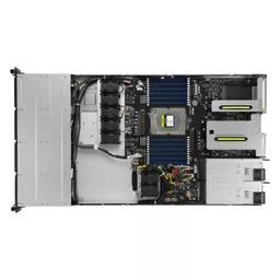 2gpnx4mb2E-IQHfcQdZ_aA.c-r.jpg?