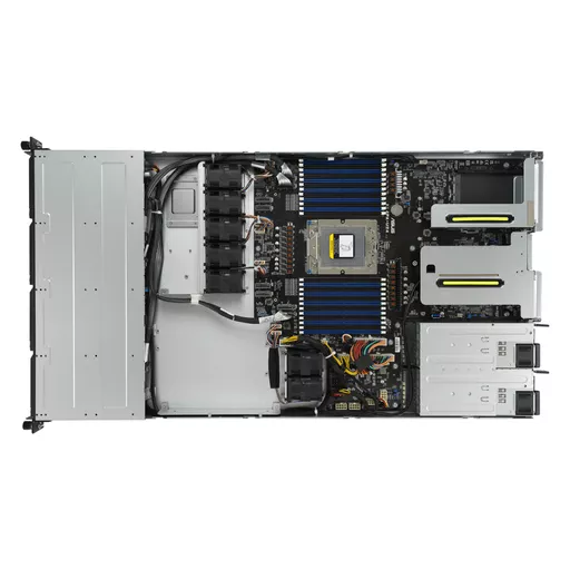 2gpnx4mb2E-IQHfcQdZ_aA.c-r.jpg?