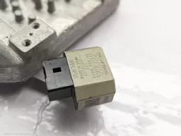 4f0e84d2-805d-48d2-82cd-050c8861c4e5.jpeg?