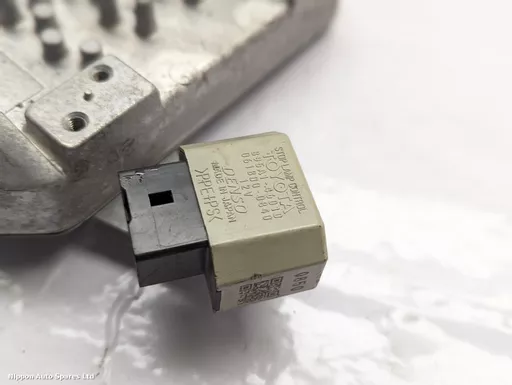 4f0e84d2-805d-48d2-82cd-050c8861c4e5.jpeg?