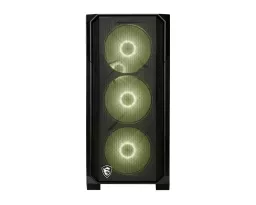 ctJ6VkFayUOrZo0cGZ5jFg.c-r.jpg?