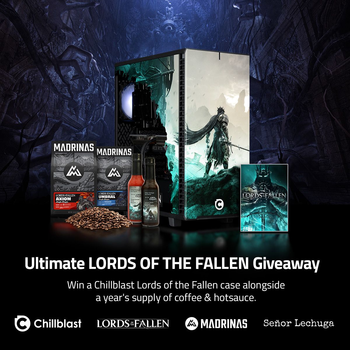 lords-of-the-fallen-comp.jpg