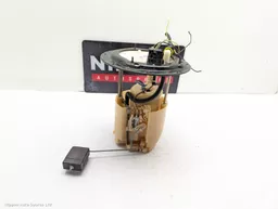 c09c1596-8fe6-46c8-9451-7f104f6ce1aa.jpeg?