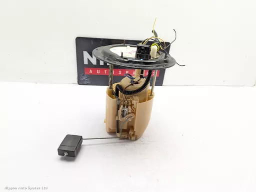 c09c1596-8fe6-46c8-9451-7f104f6ce1aa.jpeg?