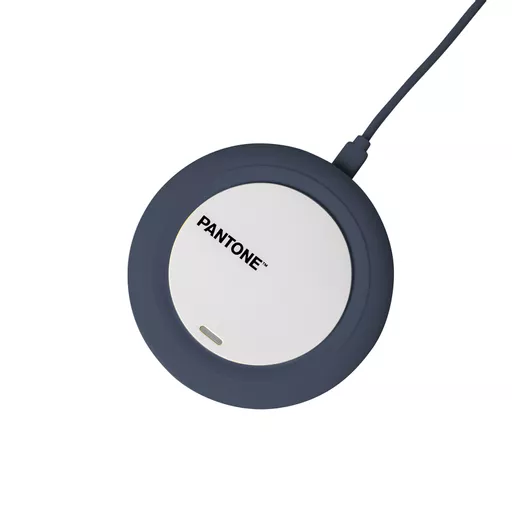 PTWC001N_02.jpg