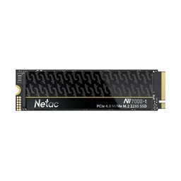 NYQbLaJMM0C2BBXbxooVqQ.c-r.jpg?