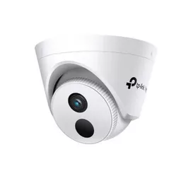 TPLINK-TPVIGIC400HP2.8_-2_.jpg