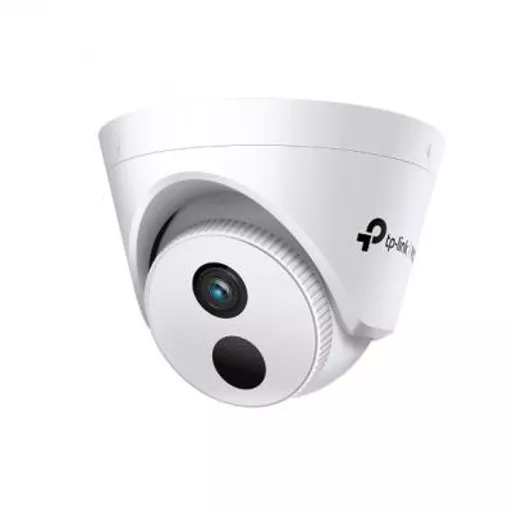 TPLINK-TPVIGIC400HP2.8_-2_.jpg