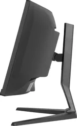 bVZENIOB20K1HS-f8Pj8lg.c-r.jpg?