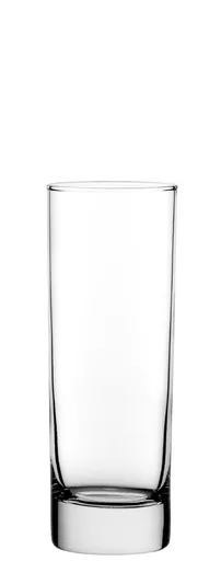 V0136-000000-B01012.jpg?