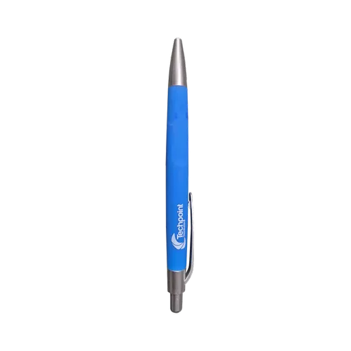 Techpoint Distribution - Pen