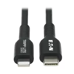 5fMov_mcwECdzVh17mt_5g.c-r.jpg?