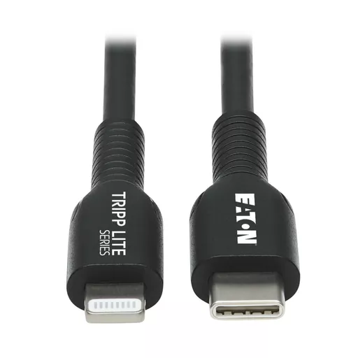 5fMov_mcwECdzVh17mt_5g.c-r.jpg?