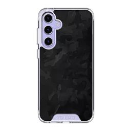 DEV-E-02-BSP-CAMO-BLK4 (Copy).png