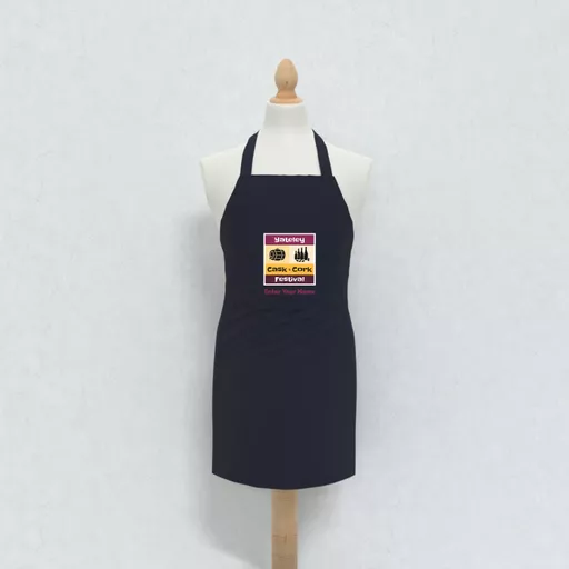 mockup-1756730862555.png?