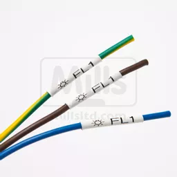 brother_hse_heat_shrink_tubing.jpg?