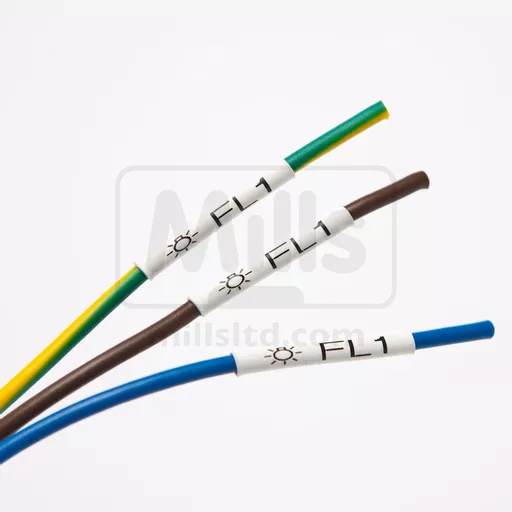 brother_hse_heat_shrink_tubing.jpg?