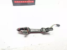 606a188f-083d-487b-a9a6-2f135ccdcd06.jpeg?