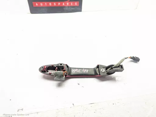 606a188f-083d-487b-a9a6-2f135ccdcd06.jpeg?