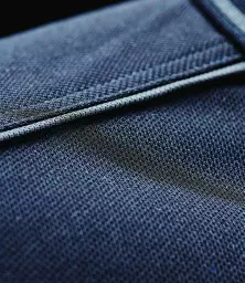 GPX5%20NV_NV%20DETAIL.jpg?