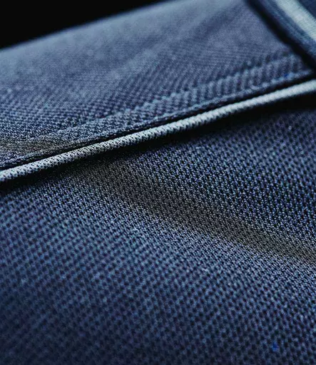 GPX5%20NV_NV%20DETAIL.jpg?