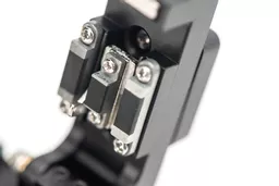 mkvrcbC-1kW02r0DzcxAiQ.c-r.jpg?