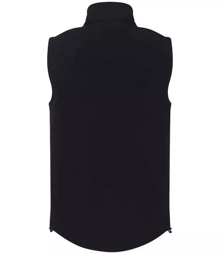Pro RTX Pro Two Layer Soft Shell Gilet