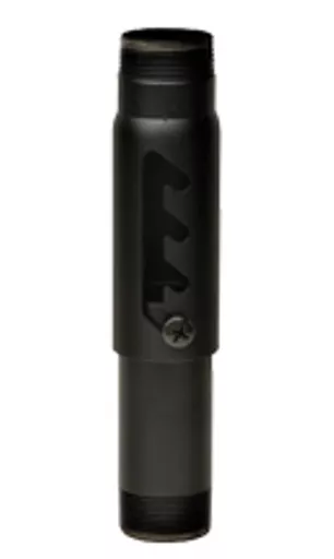 Peerless AEC012018 monitor mount accessory