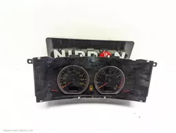 11f29b34-7697-4daa-aba7-95295a483b28.jpeg?