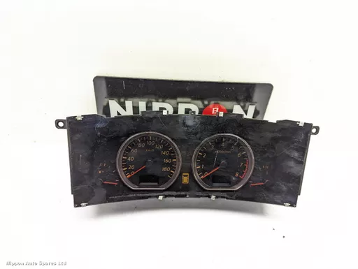 11f29b34-7697-4daa-aba7-95295a483b28.jpeg?