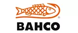 Bahco