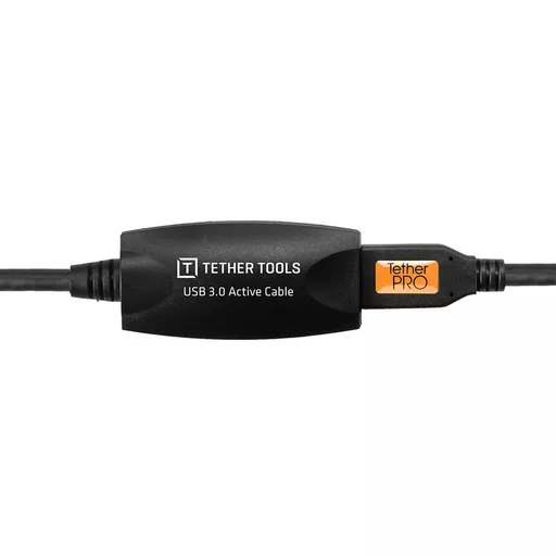 CU3016_TetherPro-USB-3.0-to-Female-Active-Extension_-16_-BLK_connection_1800x1800.jpg
