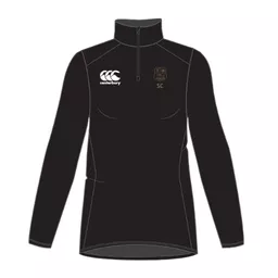 SeafordCollege_DramaWomensMidlayer_Front.png
